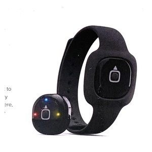 IFIT ACT ACTIVITY TRACKER NEW